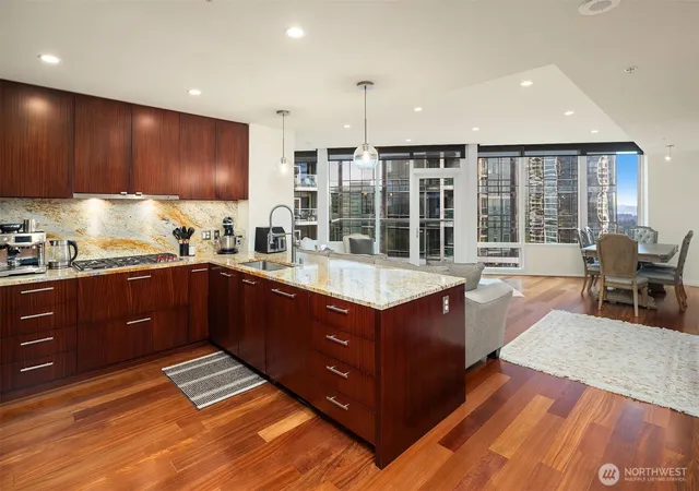Photo 2 of Condo for sale at 500 106th Avenue Ne #3109, Bellevue, WA 98004 | MLS# NWM2587915 | Listing updated on 2026-09-30