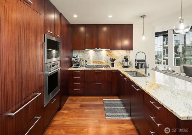 Photo 3 of Condo for sale at 500 106th Avenue Ne #3109, Bellevue, WA 98004 | MLS# NWM2587915 | Listing updated on 2026-09-30