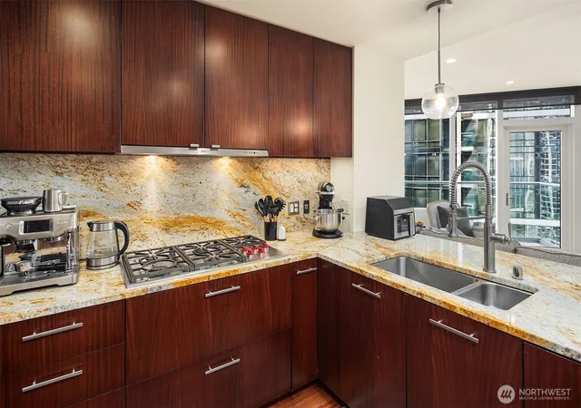 Photo 3 of Condo for sale at 500 106th Avenue NE #3109, Bellevue, WA 98004 | MLS# NWM2587915 | Listing updated on 2026-09-30