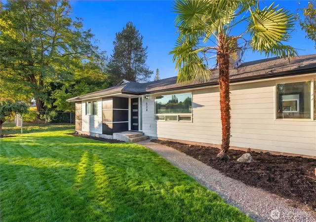Photo 1 of Single family home for sale at 638 S 160th Street, Burien, WA 98148 | MLS# NWM2587918 | Listing updated on 2026-10-22