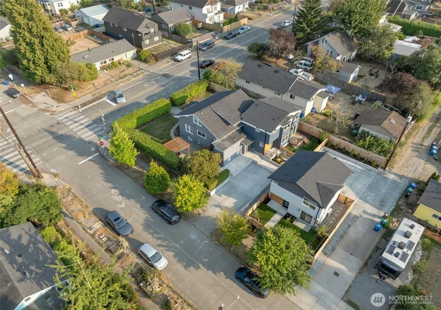 Photo 19 of Condo for sale at 1603 SW Kenyon St, Seattle, WA 98106 | MLS# NWM2587921 | Listing updated on 2026-09-28
