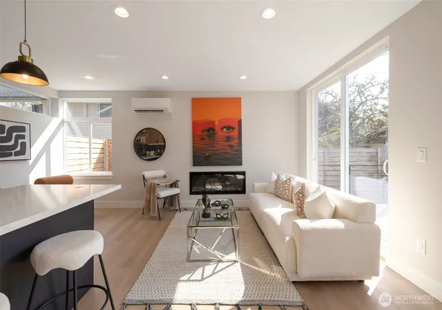 Photo 3 of Condo for sale at 1603 Sw Kenyon St, Seattle, WA 98106 | MLS# NWM2587921 | Listing updated on 2026-09-28