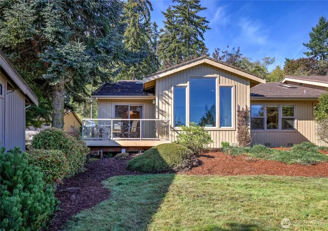 Photo 2 of Sale Pending at 52 Bluff Ln #1, Port Townsend, WA 98368 | MLS# NWM2587922 | Listing updated on 2026-09-28