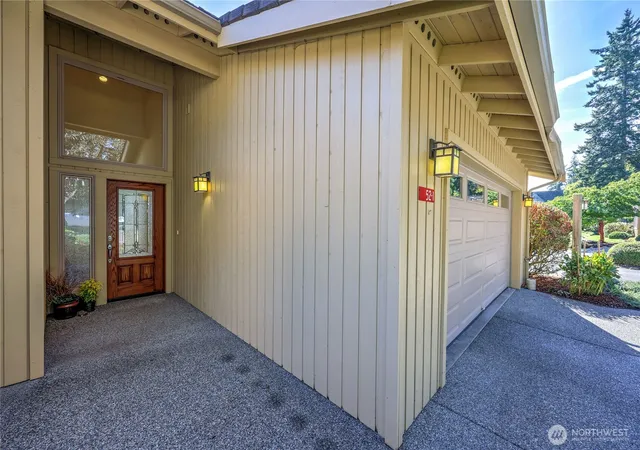 Photo 3 of Sale Pending at 52 Bluff Ln #1, Port Townsend, WA 98368 | MLS# NWM2587922 | Listing updated on 2026-09-28