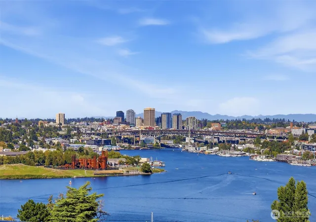 Photo 1 of Condo for sale at 655 Crockett St #A408, Seattle, WA 98109 | MLS# NWM2587924 | Listing updated on 2026-10-02