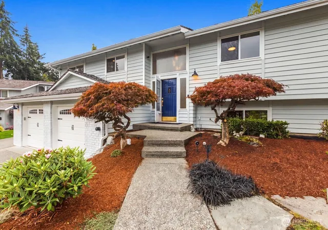 Photo 2 of Single family home for sale at 23910 107th Place W, Edmonds, WA 98020 | MLS# NWM2587927 | Listing updated on 2026-10-16