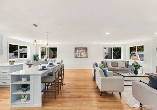 Photo 3 of Single family home for sale at 23910 107th Place W, Edmonds, WA 98020 | MLS# NWM2587927 | Listing updated on 2026-10-16