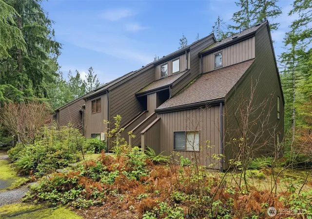 Condo for sale at 10500 Mt Baker Hwy #906, Deming, WA 98244 | MLS# NWM2587929
