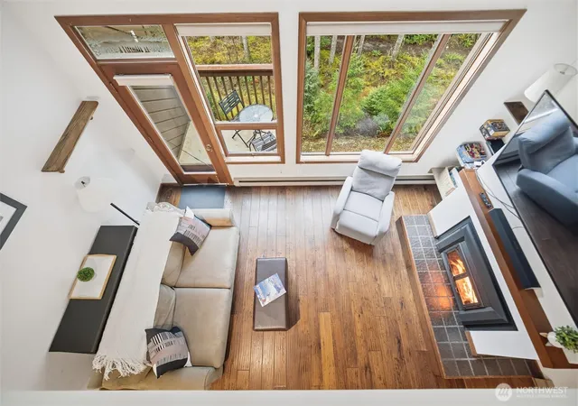 Photo 3 of Condo for sale at 10500 Mt Baker Hwy #906, Deming, WA 98244 | MLS# NWM2587929 | Listing updated on 2026-09-26