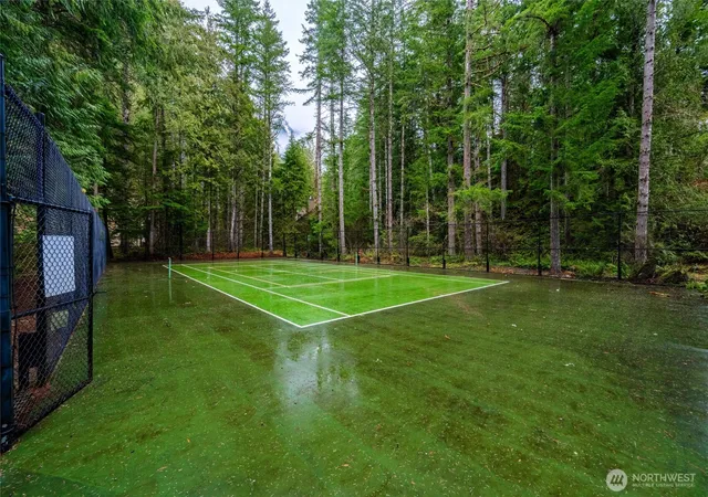 Photo 39 of Condo for sale at 10500 Mt Baker Hwy #906, Deming, WA 98244 | MLS# NWM2587929 | Listing updated on 2026-10-12