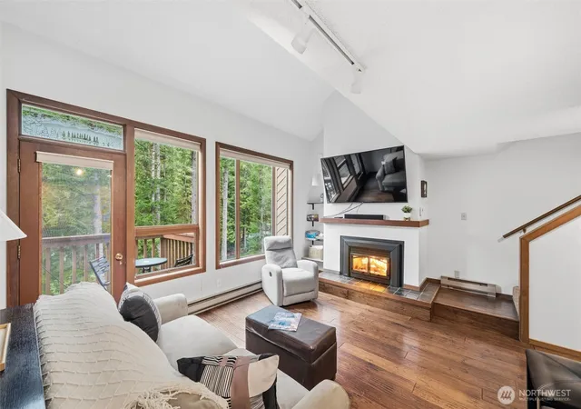 Photo 3 of Condo for sale at 10500 Mt Baker Hwy #906, Deming, WA 98244 | MLS# NWM2587929 | Listing updated on 2026-09-26