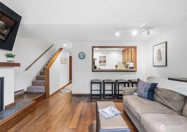 Photo 4 of Condo for sale at 10500 Mt Baker Hwy #906, Deming, WA 98244 | MLS# NWM2587929 | Listing updated on 2026-09-26