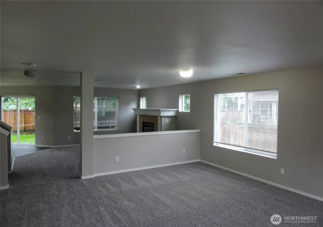 Photo 3 of Single family home for sale at 20335 46th Avenue Ct E, Spanaway, WA 98387 | MLS# NWM2587937 | Listing updated on 2026-09-28
