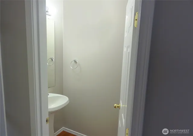 Photo 3 of Single family home for sale at 20335 46th Avenue Ct E, Spanaway, WA 98387 | MLS# NWM2587937 | Listing updated on 2026-09-28