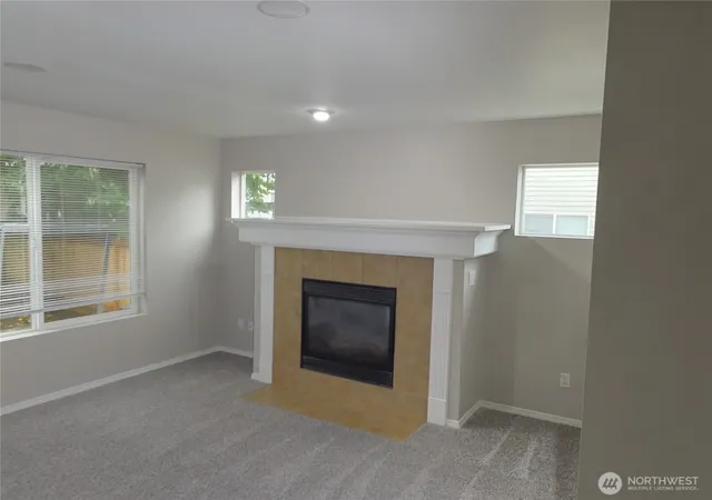 Photo 4 of Single family home for sale at 20335 46th Avenue Ct E, Spanaway, WA 98387 | MLS# NWM2587937 | Listing updated on 2026-09-28