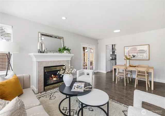 Photo 3 of Single family home for sale at 8658 S 123rd Street, Seattle, WA 98178 | MLS# NWM2587939 | Listing updated on 2026-10-01