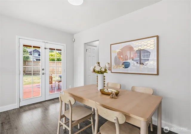 Photo 4 of Single family home for sale at 8658 S 123rd Street, Seattle, WA 98178 | MLS# NWM2587939 | Listing updated on 2026-10-01