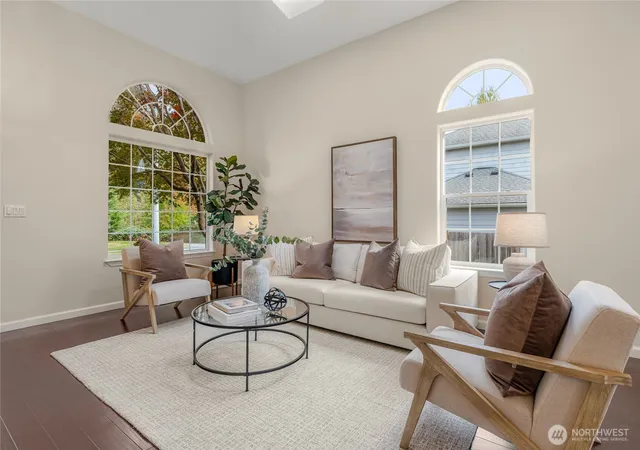 Photo 3 of Single family home for sale at 13894 Beech Ct, Sultan, WA 98294 | MLS# NWM2587941 | Listing updated on 2026-10-17