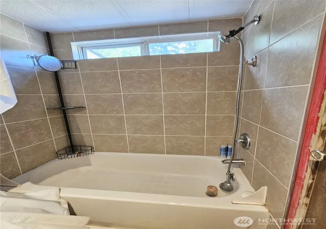 Photo 4 of Manufactured home for sale at 4816 252nd Street NE, Arlington, WA 98223 | MLS# NWM2587942 | Listing updated on 2026-09-28