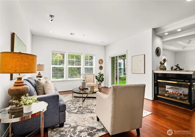 Photo 1 of Condo for sale at 4406 Providence Point Pl Se #101, Issaquah, WA 98029 | MLS# NWM2587944 | Listing updated on 2026-10-03