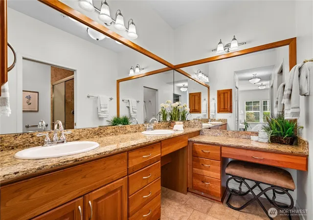 Photo 3 of Condo for sale at 4406 Providence Point Pl Se #101, Issaquah, WA 98029 | MLS# NWM2587944 | Listing updated on 2026-10-03