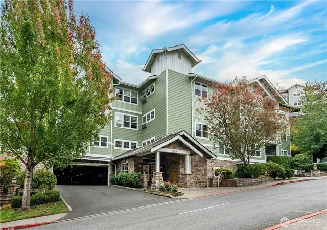 Photo 1 of Condo for sale at 4406 Providence Point Pl Se #101, Issaquah, WA 98029 | MLS# NWM2587944 | Listing updated on 2026-10-19