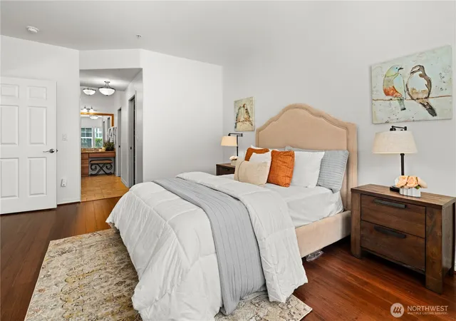 Photo 3 of Condo for sale at 4406 Providence Point Pl SE #101, Issaquah, WA 98029 | MLS# NWM2587944 | Listing updated on 2026-10-03