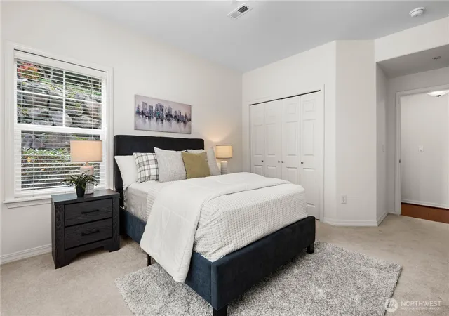Photo 4 of Condo for sale at 4406 Providence Point Pl SE #101, Issaquah, WA 98029 | MLS# NWM2587944 | Listing updated on 2026-10-03