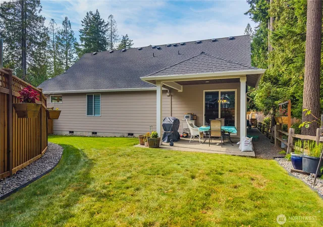 Photo 1 of Single family home for sale at 3413 Fox Ct, Gig Harbor, WA 98335 | MLS# NWM2587945 | Listing updated on 2026-10-11
