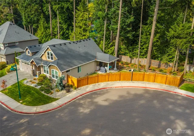 Photo 2 of Single family home for sale at 3413 Fox Ct, Gig Harbor, WA 98335 | MLS# NWM2587945 | Listing updated on 2026-10-11