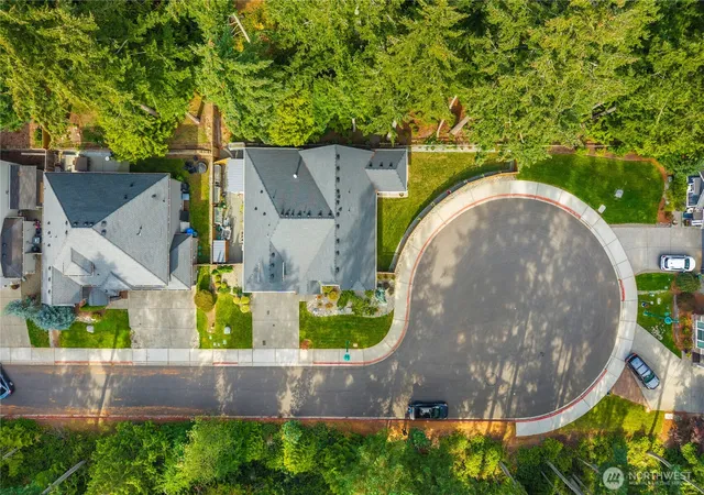 Photo 3 of Single family home for sale at 3413 Fox Ct, Gig Harbor, WA 98335 | MLS# NWM2587945 | Listing updated on 2026-10-11