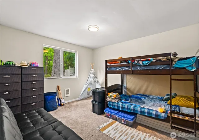 Photo 3 of Single family home for sale at 17715 Vine Ln SE, Yelm, WA 98597 | MLS# NWM2587948 | Listing updated on 2026-09-29