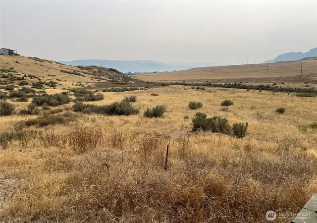 Photo 1 of Land for sale at 0 Lot 53 Plata, Brewster, WA 98812 | MLS# NWM2587949 | Listing updated on 2026-09-29