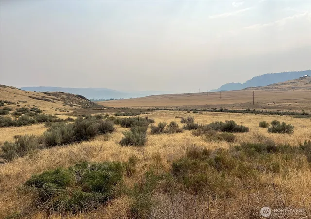 Photo 3 of Land for sale at 0 Lot 53 Plata, Brewster, WA 98812 | MLS# NWM2587949 | Listing updated on 2026-09-29