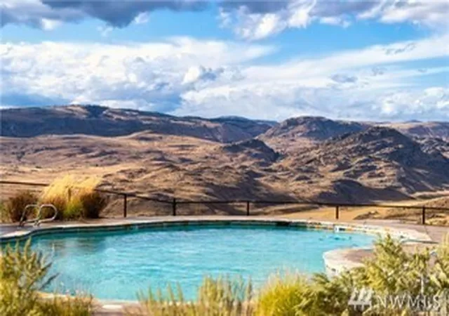 Photo 4 of Land for sale at 0 Lot 53 Plata, Brewster, WA 98812 | MLS# NWM2587949 | Listing updated on 2026-09-29