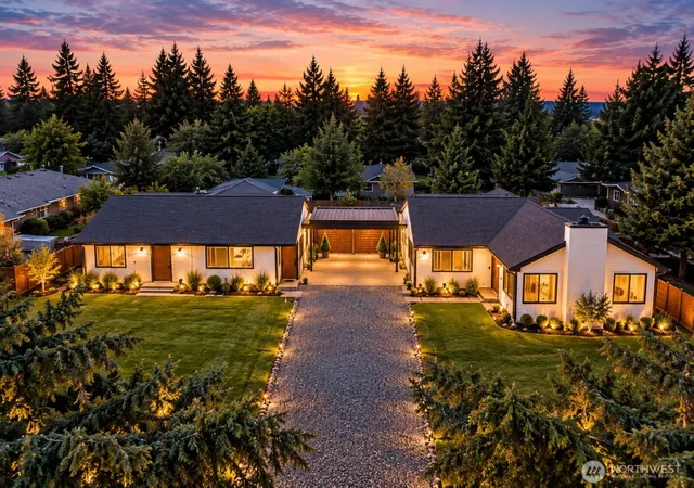 Single family home for sale at 6146 88 Street SW, Lakewood, WA 98499 | MLS# NWM2587956