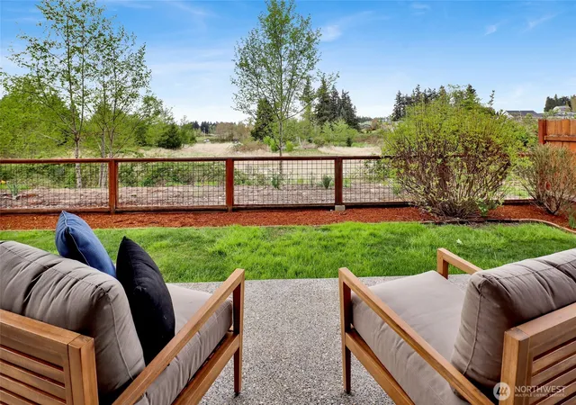 Photo 2 of Single family home for sale at 2760 Jessie Ct, Ferndale, WA 98248 | MLS# NWM2587957 | Listing updated on 2026-09-28
