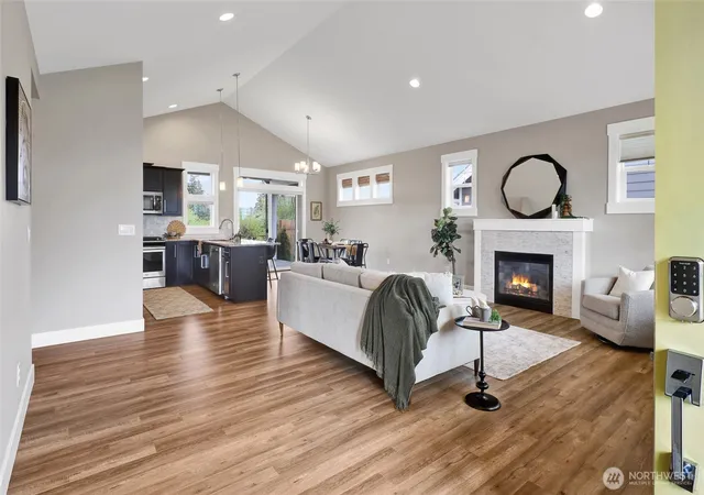 Photo 3 of Single family home for sale at 2760 Jessie Ct, Ferndale, WA 98248 | MLS# NWM2587957 | Listing updated on 2026-09-28