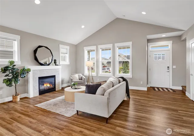 Photo 3 of Single family home for sale at 2760 Jessie Ct, Ferndale, WA 98248 | MLS# NWM2587957 | Listing updated on 2026-09-28