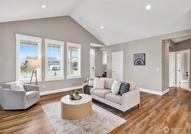 Photo 4 of Single family home for sale at 2760 Jessie Ct, Ferndale, WA 98248 | MLS# NWM2587957 | Listing updated on 2026-09-28