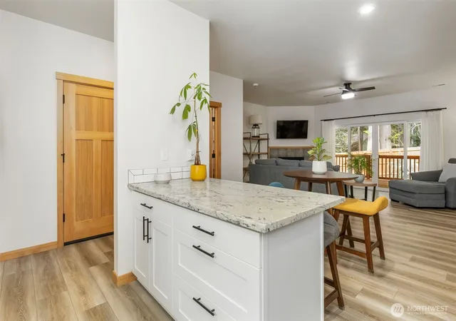 Photo 3 of Single family home for sale at 61 Clipper Ln, Port Ludlow, WA 98365 | MLS# NWM2587958 | Listing updated on 2026-10-02