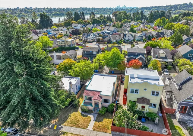 Photo 2 of Single family home for sale at 1159 N 77th Street, Seattle, WA 98103 | MLS# NWM2587960 | Listing updated on 2026-10-01