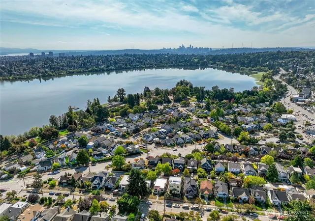 Photo 3 of Single family home for sale at 1159 N 77th Street, Seattle, WA 98103 | MLS# NWM2587960 | Listing updated on 2026-10-01