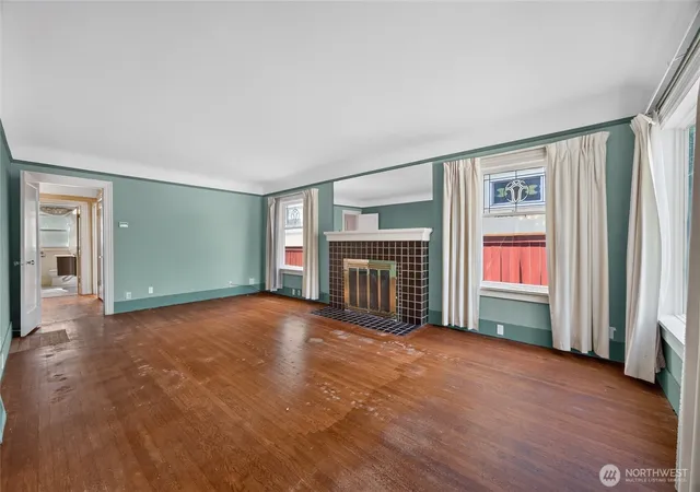 Photo 3 of Condo for sale at 1159 N 77th Street, Seattle, WA 98103 | MLS# NWM2587960 | Listing updated on 2026-10-02