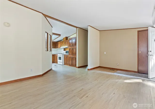 Photo 3 of Manufactured home for sale at 19116 21st Street SW, Lakebay, WA 98349 | MLS# NWM2587967 | Listing updated on 2026-09-28
