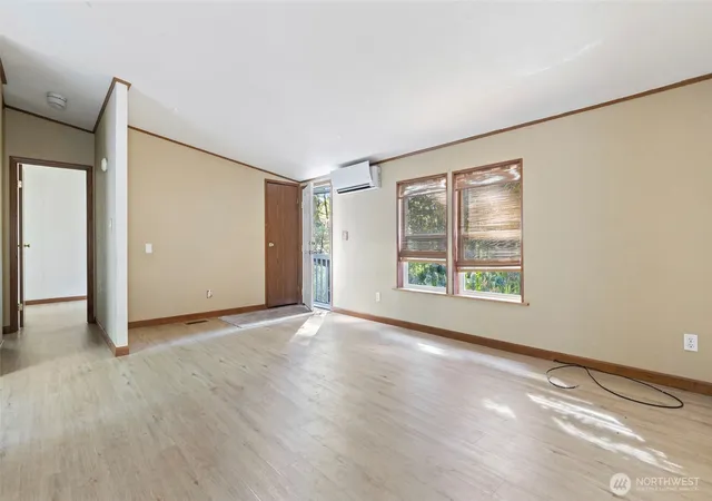 Photo 4 of Manufactured home for sale at 19116 21st Street SW, Lakebay, WA 98349 | MLS# NWM2587967 | Listing updated on 2026-09-28