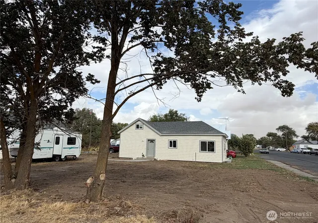 Photo 20 of Single family home for sale at 108 W Cherry Ave, Ritzville, WA 99169 | MLS# NWM2587969 | Listing updated on 2026-10-17