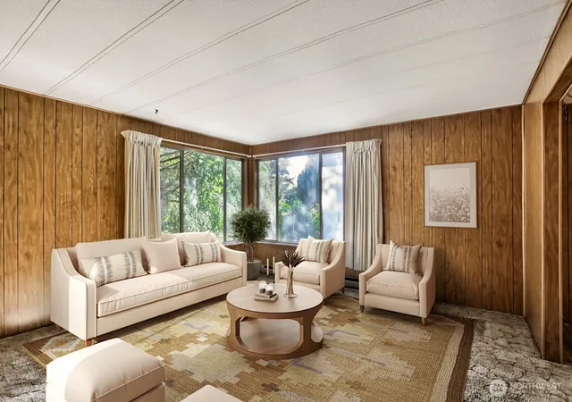 Photo 3 of Manufactured home for sale at 19417 129th Avenue NE, Bothell, WA 98011 | MLS# NWM2587970 | Listing updated on 2026-10-19