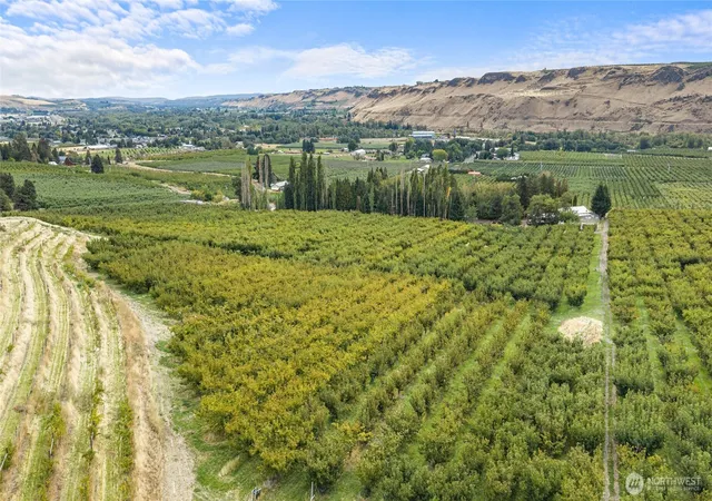 Photo 4 of Single family home for sale at 2031 Cleman Dr, Naches, WA 98937 | MLS# NWM2587971 | Listing updated on 2026-09-30