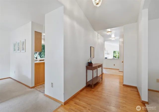 Photo 2 of Single family home for sale at 517 Galloway St, Steilacoom, WA 98388 | MLS# NWM2587974 | Listing updated on 2026-09-30